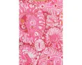Платье Lilly Pulitzer Dixi с цветочным принтом