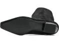 Ботинки Stassi Boot Stuart Weitzman до колена с острым носком