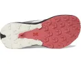 Трейловые кроссовки La Sportiva Prodigio Max с максимальной амортизацией для ультрамарафона