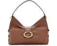 Сумка через плечо Camden от GUESS с faux кожей