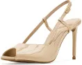 Kenneth Cole New York Londyn элегантные лодочки на высоком каблуке стелетто