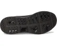 Гольф обувь Skechers GO GOLF Elite 6 Slip-In ArchFit с водонепроницаемым верхом