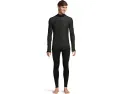 Термобелье Smartwool Intraknit Thermal Merino Base Layer 1/4 Zip с технологией Intraknit