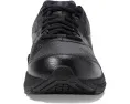 Бренд Brooks Обувь для ходьбы Addiction Walker 2 с поддержкой свода стопы и контролем пронации