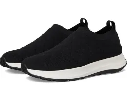 Кроссовки FitFlop F-mode Flow с технологичной стелькой и бесшнурным дизайном для комфорта