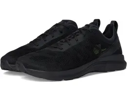 Кроссовки INOV8 F-Fly Max с технологией MET-CRADLE для надежной посадки