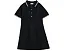 Платье Romola для детей от Burberry Kids в классическом стиле