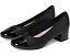 Туфли Clarks Marilyn Day с мыском-патент и устойчивым каблуком