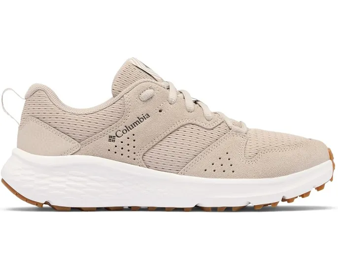 Кроссовки Columbia Bethany II с технологией Omni-Shield и подошвой Omni-Grip