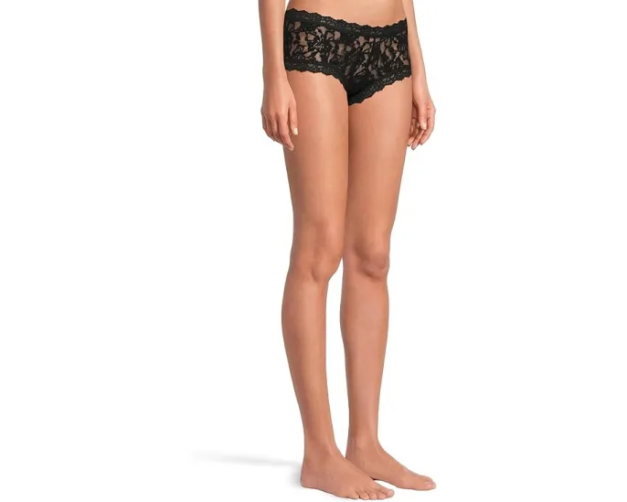 Бикини из кружева Signature Lace с французским покроем