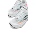 Кроссовки New Balance Ellipse V1 Breathe с Fresh Foam X
