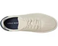 Cole Haan кроссовки Grand Crosscourt Daily Laser с лазерной перфорацией и подошвой EVA