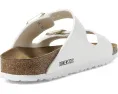 Сандалии Arizona от Birkenstock