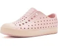 Детские сандалии Native Shoes Jefferson Bio-Bling для детей с блестками