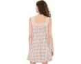 Платье Allie Dress от Madewell 60s Cambric