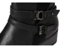 Ботинки Spring Step Kochela с комбинированным верхом и ремешками