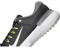 Гольф-обувь Nike Golf Next Nature с технологией Nike Free
