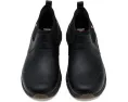Мужские мокасины Bogs Spruce Slip On с водонепроницаемым верхом