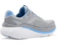 Saucony Hurricane 26 кроссовки с максимальной амортизацией