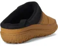 Клог Chaco Ramble Rugged с водостойким верхом и флисовой подкладкой