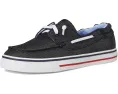 Кеды Tommy Hilfiger Oimate с узлами на шнурках