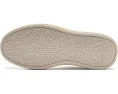 Кроссовки Cole Haan Grandpro Court Skyweave с кожаным верхом