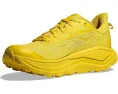 Кроссовки Hoka Challenger 8 для бега по пересеченной местности