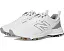 Женские туфли для гольфа New Balance Brighton V2 с водонепроницаемым верхом