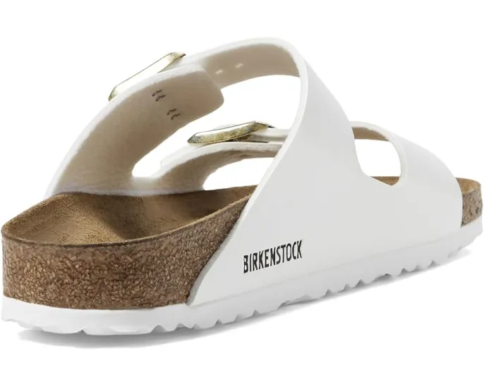 Сандалии Arizona от Birkenstock