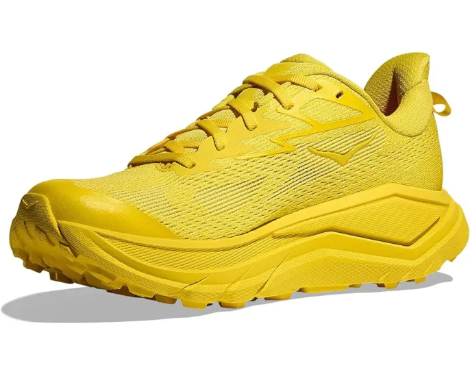 Кроссовки Hoka Challenger 8 для бега по пересеченной местности
