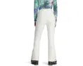Obermeyer The Bond Pant утепленные брюки с флисовой подкладкой