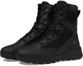 Ботинки Carhartt Gilmore WP 8 дюймов с боковой молнией и мягким носком