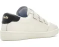 Кеды Keds Ace Ii V из гладкой кожи с контрастной пяткой