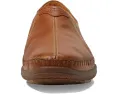 Мокасины PIKOLINOS San Telmo M1D-6032 из телячьей кожи со съемной стелькой