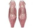 Туфли Katia от Circus NY by Sam Edelman с ремешком на пятке