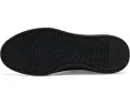 Кроссовки Cole Haan Grand+ Versiq в черном цвете