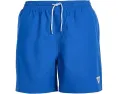 Водные шорты Columbia PFG Rambler Printed для детей с защитой от солнца UPF 50