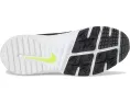 Гольф-обувь Nike Golf Next Nature с технологией Nike Free