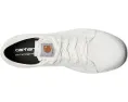 Кеды Carhartt Detroit Canvas с нанокомпозитным защитным носком