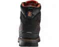 Timberland PRO 6" Rigmaster XT водонепроницаемые ботинки со стальным мысом и технологией Anti-Fatigue