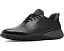 Оксфорды Cole Haan 6.zerogrand Laser Quick-on с технологией быстрой шнуровки Rippleflex