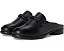 Туфли-мюли ECCO Sculpted Luxury Braided с плетеным верхом и технологией FLUIDFORM