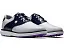 FootJoy бесшиповые гольф-туфли Traditions с амортизацией и подошвой VersaTrax