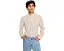 Рубашка Polo Ralph Lauren Custom Fit Gingham Oxford в клетку