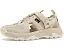 Закрытые сандалии Teva Hurricane Xlt3 Ct для треккинга с быстросохнущим верхом