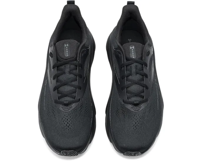 Кроссовки Under Armour Charged Rogue 6 с переработанными материалами