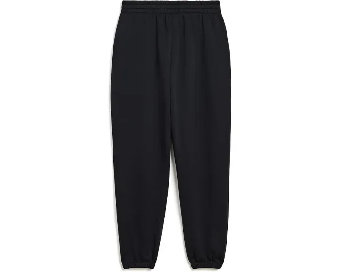 Штаны Nike Sportswear Club Fleece Loose свободного кроя для детей