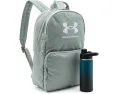 Sportstyle Backpack