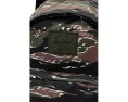Рюкзак Herschel Supply Co. Kaine объемом 30 л с отделением для ноутбука