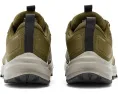 Водонепроницаемые походные ботинки The North Face Vectiv Fastpack Lite Wp